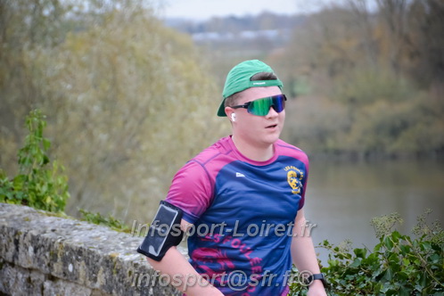 Les Foulees du Dragon 2025/FDRAGON_2025_08620.JPG